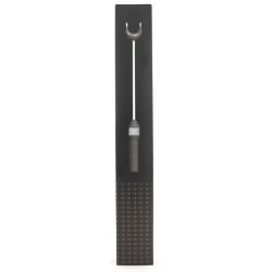 ElectroPlayer Bâton Électro Shock Rod 53cm